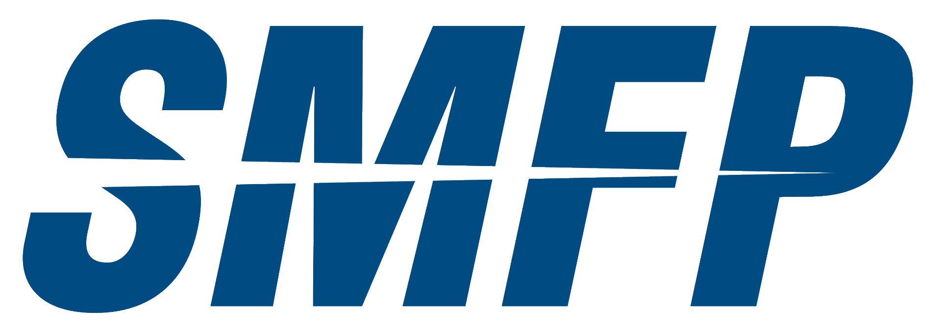 SMFP Solutions
